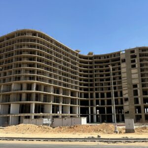 باريس إيست مول – Paris East Mall