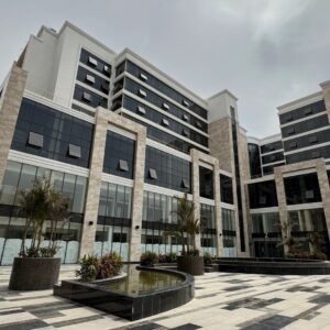  مول الشانزليزيه – CHAMPS ELYSEES MALL